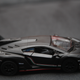 Illustration for article titled Fast and Furious Friday Hawl+ 1:36 Veneno